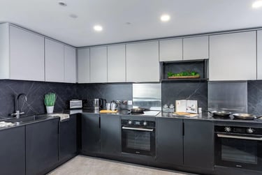 1 bed flat, Islington, Low Hill, Liverpool, L38LH - Image 15
